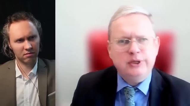 Хороших новостей для Трампа нет: обвинят ли Россию в провале переговоров?