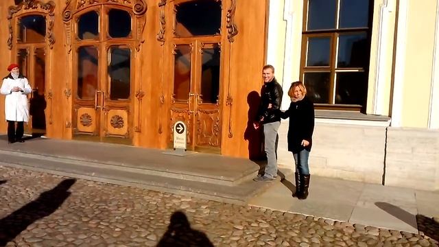 Социальная темы