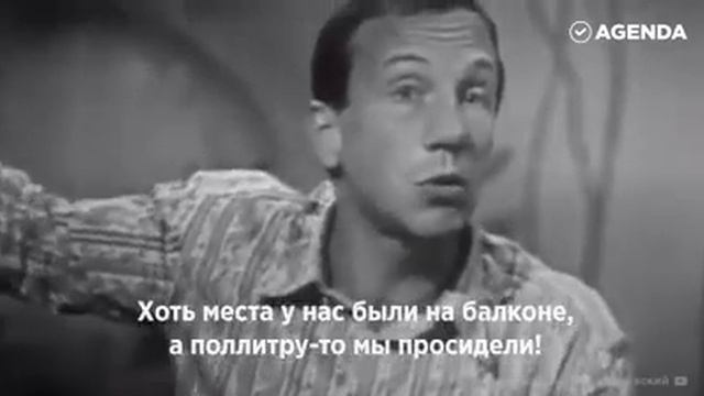 Основы семейного бюджета - доступно