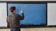 Сложение и вычитание десятичных дробей
