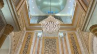 Бюджет 400$ на неделю!Пробрались в самый роскошный отел?
