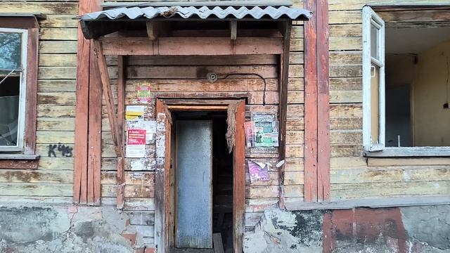 VID_20250501_204332