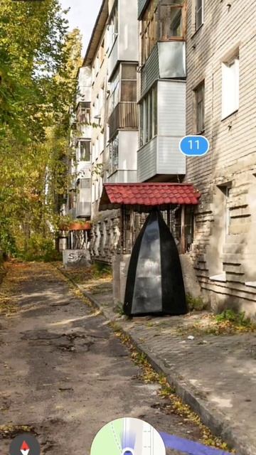 Яндекс карты #мем #рек #memes #актив