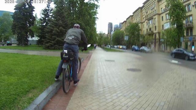 180. 20250504_152518A