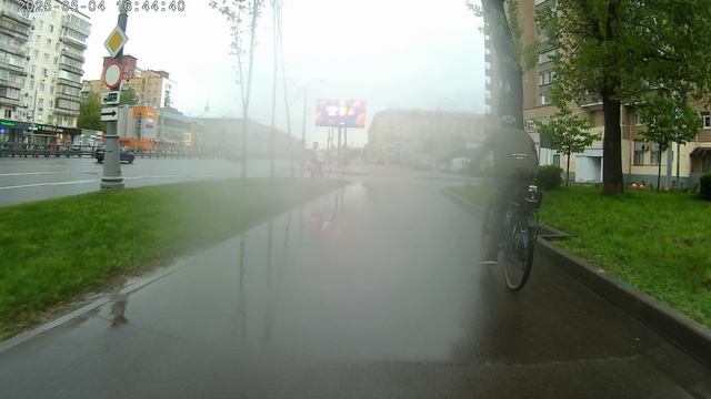 192. 20250504_164210A