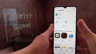 🎮 ЗАРАБОТОК НА ИГРАХ БЕЗ ВЛОЖЕНИЙ: сколько платят на ?
