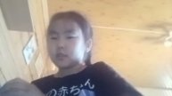 1000000539.mp4