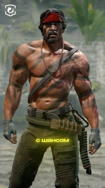 🎁 Скины из еженедельного дропа в CS2 #cs2 #csgo #skins #steam #game