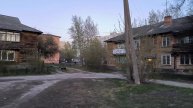 VID_20250501_210714