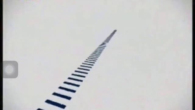 Ident VTV3 sau GTCT + ident Trên từng cây số 2008-2012 (no logo)