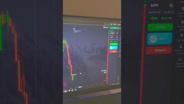 Лучшие способы заработка в интернете | реальный зараб?