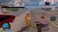 bandicam 2025-05-10 20-01-14-440