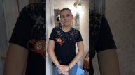 Наркоманка из деревни .2 месяца в центре реабилитации.