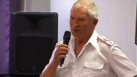 Патриотическая акция «Кубанское казачество верност?