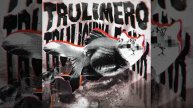TRULIMERO TRULICHINA FUNK (1)
