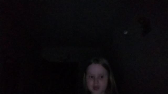 1000001075.mp4