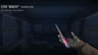 1000038858.mp4