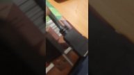 эксперимент 1