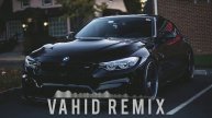 2Pac, Bones, NightLovell, MIX REMIX 2025 (1)