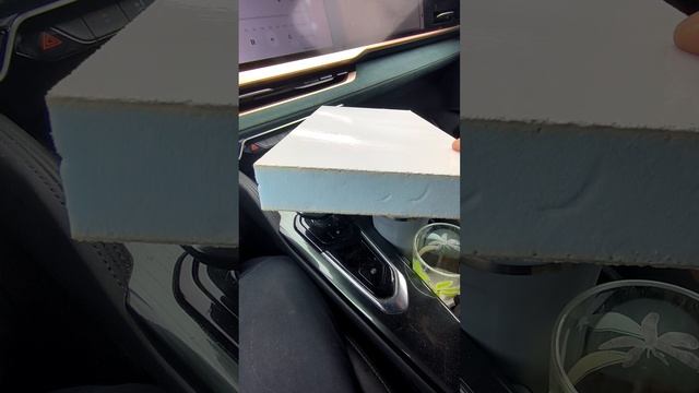 1000025581.mp4