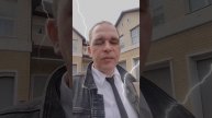 Осознанность дня & Видео-Дневник