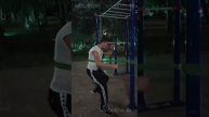 1000034860.mp4