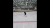 Индивидуальная подготовка хоккеиста