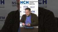 Нужен ли мне цифровой рубль? #цифровойрубль #экономика