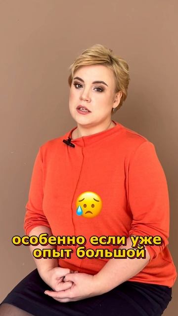 Техники, которые всегда будут востребованы и приносит