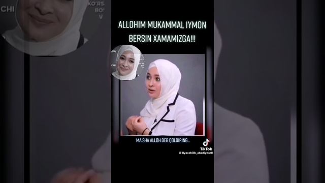 1000093695.mp4