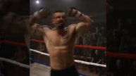 фильмы 2022 фильмы кино что посмотреть фильмы фильмы 2022 которые уже вышли