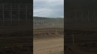 1000090627.mp4