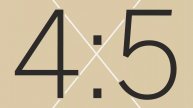 Собираю 4 и 5 сектор . Пишите комментарии, какую цифру собрать??