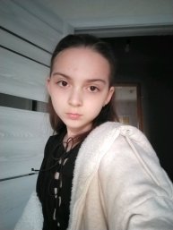 3 часть собираем вещи. 🧳