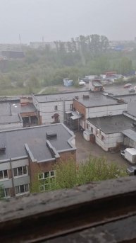 погода в сибири 15:41