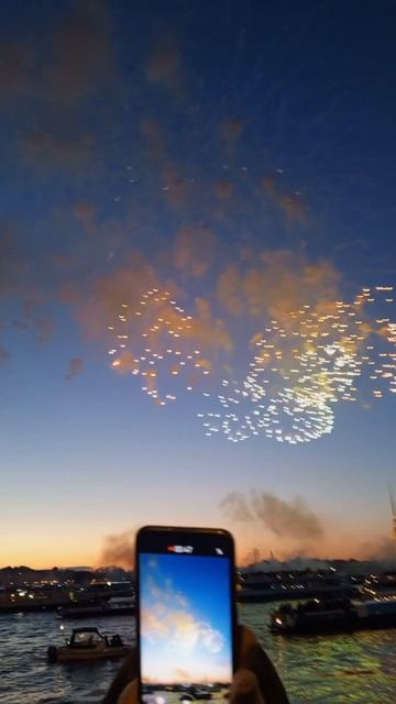 С ДНЁМ ПОБЕДЫ 🎗️