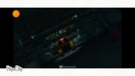 Трелер poppy playtime 3
