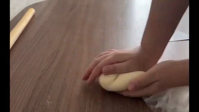 Снимаю Шляпу Перед Тем Кто Придумал Этот Рецепт! Век Живи Век Учись! Манты. Сочные манты