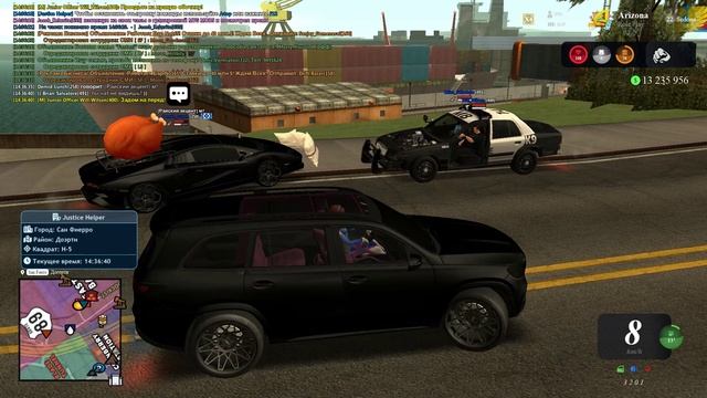 gta_sa 2025-05-10 14-36-04-077