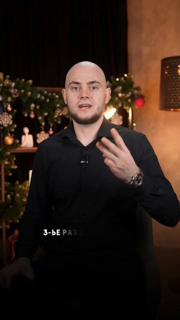 Как продавать свои услуги на Авито #авито #авитолог #би