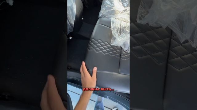 Скидки в Дубае MITSUBISHI XPANDER 2023 +77473827441 #автоиздубай