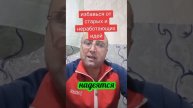 1000417301.mp4