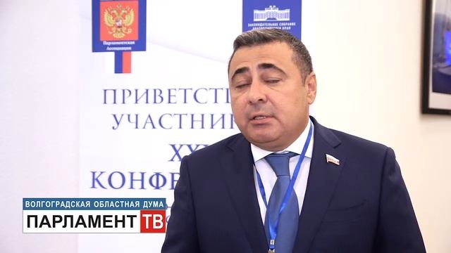 В пенсионное и налоговое законодательство предложено