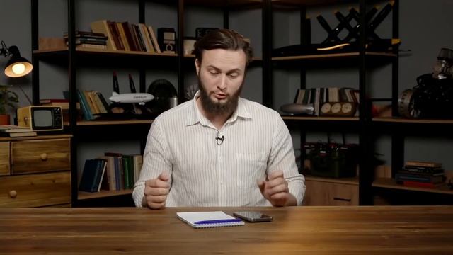 Дирижабль NOVA 01: прорыв в беспилотной авиации.