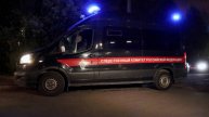 Мужчину переехали насмерть после драки у "Пивного рая"