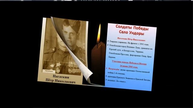 Кружок Лагерь