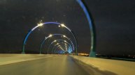 И снова СЕДАЯ ночь Гальянка 2025
