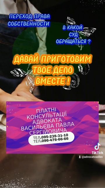 Право собственности #адвокатвасильев #боржник #суд #ип