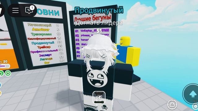Пишите я Вам помогу!!!