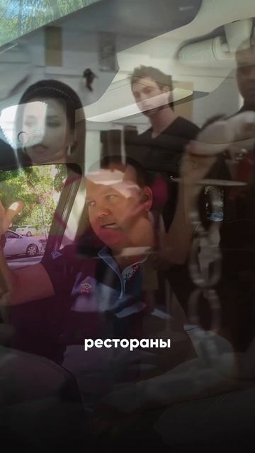 Правило, как распределять деньги💰